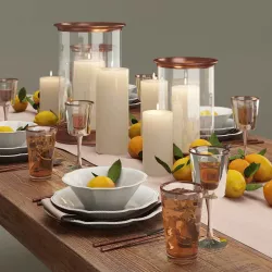 tenarchstudio pottery barn collection render ready vray  3D model