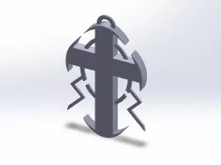 Testing 1