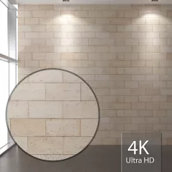 travertine 109 Texture