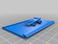 Vroom Vroom