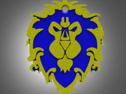 model of tag | Page 1 | STLFinder