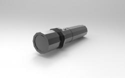 flashlight print 3D Models | Page 1 | STLFinder