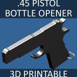 bottle opener cad file 3D Models | Page 1 | STLFinder