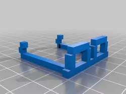 8-Bit Glasses
