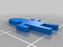 8bit guy