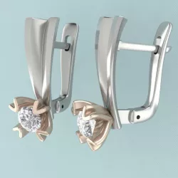 aerrings 2 3D print model