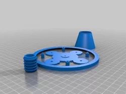 AirPuck v1.0
