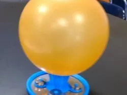 AirPuck v2.0