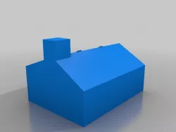 Attic 2.0