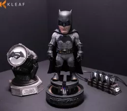 Batman Kit 3D print model