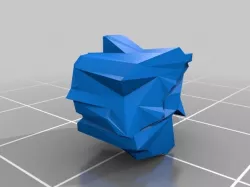 Boulder Hive Final