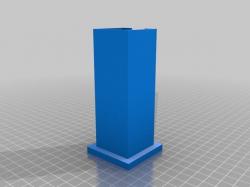 Buildings 3D Models | Page 1 | STLFinder