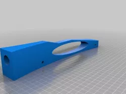 C02 Sample Design 1
