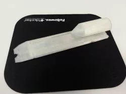 C02 Sample Design 3