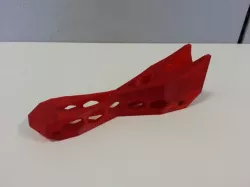 C02 Sample Design 4