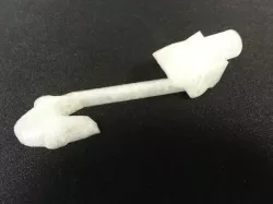 C02 Sample Design 7