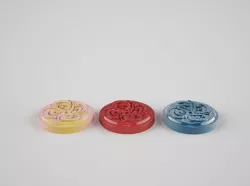 checkers2  3D print model