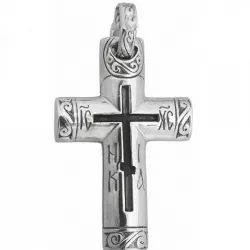 Christ 3D print model