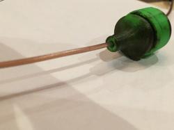 filament colorizer 3D Models | Page 1 | STLFinder