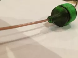 Filament Colorizer