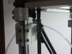 For Kossel k800
