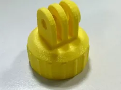 gopro_bottletop_mount
