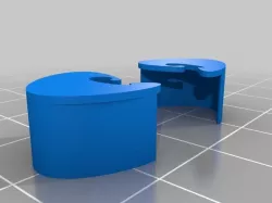 HEARING AMPLIFIERS