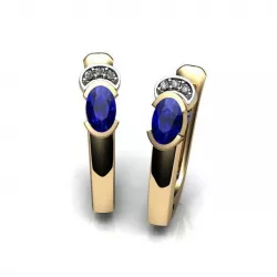 Jewelry Set 747-748 3D print model