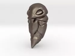 Kakuna