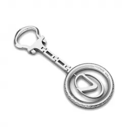 Lexus Keychain BF022 3D print model
