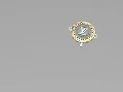 lv bracelet  3D print model