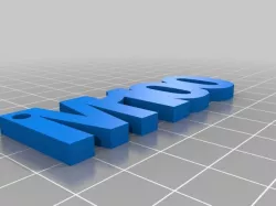 M100