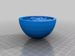 Mac and Cheese