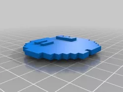 mario ghost v2