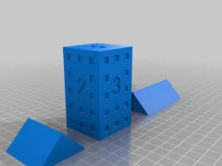 Navigation Shapes