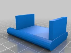 Peg test 1