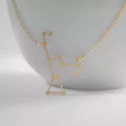 Pendant Orion 3D print model
