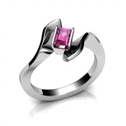Ring BK250 3D print model