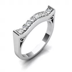 Ring BK450 3D print model