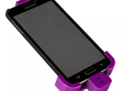 Samsung S5 XL (right angle USB)