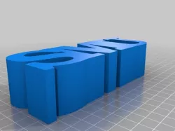 SMU01