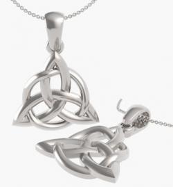 trinity design force 3D Models | Page 1 | STLFinder