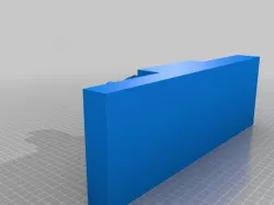 Trophy Model