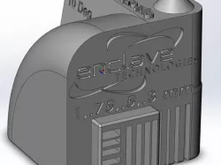 A 3D printing optimizing tool, learning tool, calibration tool and comparison tool