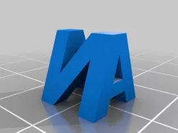 AN