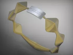 BRACIALLE  3D print model