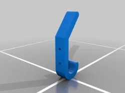 coat rack