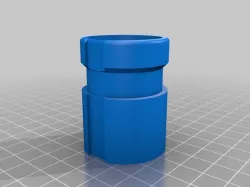 csw wheel wall mount