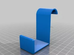 Door hook