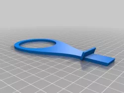 Dropcam Mounting